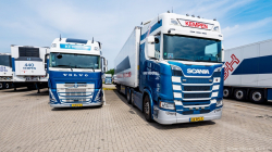 20250719-Kempen-00371